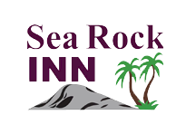 Sea Rock Inn - Long Beach